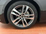  Audi  A6 35 TDI S tronic Sport Automatic Diesel/Electric  57 #10