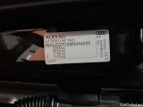  Audi  A6 35 TDI S tronic Sport Automatic Diesel/Electric  57 #12