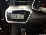  Audi  A6 35 TDI S tronic Sport Automatic Diesel/Electric  57 #14