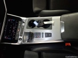  Audi  A6 35 TDI S tronic Sport Automatic Diesel/Electric  57 #16