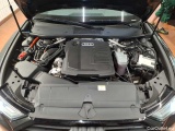  Audi  A6 35 TDI S tronic Sport Automatic Diesel/Electric  57 #18