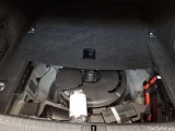  Audi  A6 35 TDI S tronic Sport Automatic Diesel/Electric  57 #24
