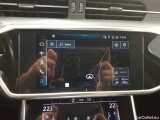  Audi  A6 35 TDI S tronic Sport Automatic Diesel/Electric  57 #26