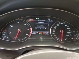  Audi  A6 35 TDI S tronic Sport Automatic Diesel/Electric  57 #27