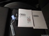  Audi  A6 35 TDI S tronic Sport Automatic Diesel/Electric  57 #30