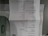  Audi  A6 35 TDI S tronic Sport Automatic Diesel/Electric  57 #31