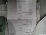  Audi  A6 35 TDI S tronic Sport Automatic Diesel/Electric  57 #32