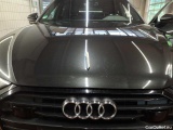  Audi  A6 35 TDI S tronic Sport Automatic Diesel/Electric  57 #38