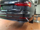  Audi  A6 35 TDI S tronic Sport Automatic Diesel/Electric  57 #39