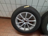 Audi  A6 35 TDI S tronic Sport Automatic Diesel/Electric  57 #42