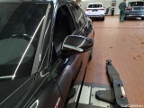  Audi  A6 35 TDI S tronic Sport Automatic Diesel/Electric  57 #46