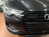  Audi  A6 35 TDI S tronic Sport Automatic Diesel/Electric  57 #48