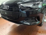  Audi  A6 35 TDI S tronic Sport Automatic Diesel/Electric  57 #59
