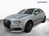  Audi  A3 35 TFSI cylinder on demand Sportback S tronic design Automatic Petrol  58 