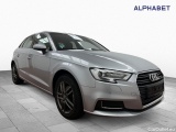  Audi  A3 35 TFSI cylinder on demand Sportback S tronic design Automatic Petrol  58 #2