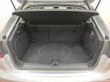  Audi  A3 35 TFSI cylinder on demand Sportback S tronic design Automatic Petrol  58 #5