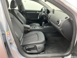  Audi  A3 35 TFSI cylinder on demand Sportback S tronic design Automatic Petrol  58 #6