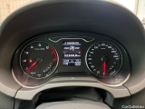  Audi  A3 35 TFSI cylinder on demand Sportback S tronic design Automatic Petrol  58 #8