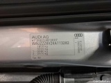 Audi  A3 35 TFSI cylinder on demand Sportback S tronic design Automatic Petrol  58 #12