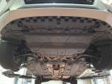  Audi  A3 35 TFSI cylinder on demand Sportback S tronic design Automatic Petrol  58 #13
