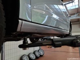  Audi  A3 35 TFSI cylinder on demand Sportback S tronic design Automatic Petrol  58 #14