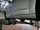  Audi  A3 35 TFSI cylinder on demand Sportback S tronic design Automatic Petrol  58 #15