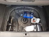  Audi  A3 35 TFSI cylinder on demand Sportback S tronic design Automatic Petrol  58 #17