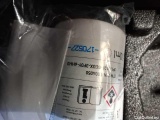  Audi  A3 35 TFSI cylinder on demand Sportback S tronic design Automatic Petrol  58 #18