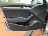  Audi  A3 35 TFSI cylinder on demand Sportback S tronic design Automatic Petrol  58 #19