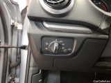 Audi  A3 35 TFSI cylinder on demand Sportback S tronic design Automatic Petrol  58 #20