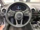  Audi  A3 35 TFSI cylinder on demand Sportback S tronic design Automatic Petrol  58 #21