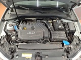  Audi  A3 35 TFSI cylinder on demand Sportback S tronic design Automatic Petrol  58 #24