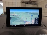  Audi  A3 35 TFSI cylinder on demand Sportback S tronic design Automatic Petrol  58 #25
