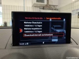  Audi  A3 35 TFSI cylinder on demand Sportback S tronic design Automatic Petrol  58 #26
