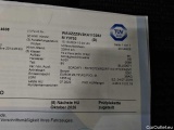 Audi  A3 35 TFSI cylinder on demand Sportback S tronic design Automatic Petrol  58 #28