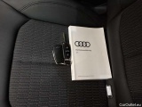  Audi  A3 35 TFSI cylinder on demand Sportback S tronic design Automatic Petrol  58 #29