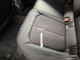  Audi  A3 35 TFSI cylinder on demand Sportback S tronic design Automatic Petrol  58 #30