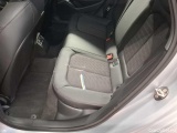  Audi  A3 35 TFSI cylinder on demand Sportback S tronic design Automatic Petrol  58 #31