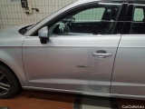  Audi  A3 35 TFSI cylinder on demand Sportback S tronic design Automatic Petrol  58 #33