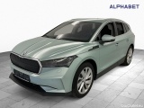  Skoda  ENYAQ iV 80 - Automatic Electric  59 