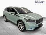  Skoda  ENYAQ iV 80 - Automatic Electric  59 #2