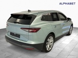  Skoda  ENYAQ iV 80 - Automatic Electric  59 #4