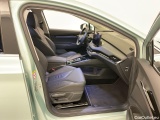  Skoda  ENYAQ iV 80 - Automatic Electric  59 #6