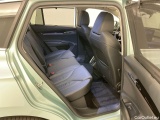  Skoda  ENYAQ iV 80 - Automatic Electric  59 #9