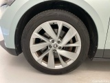  Skoda  ENYAQ iV 80 - Automatic Electric  59 #10