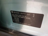  Skoda  ENYAQ iV 80 - Automatic Electric  59 #11