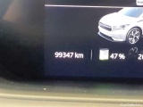  Skoda  ENYAQ iV 80 - Automatic Electric  59 #12