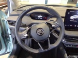  Skoda  ENYAQ iV 80 - Automatic Electric  59 #13