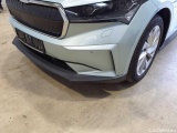  Skoda  ENYAQ iV 80 - Automatic Electric  59 #26
