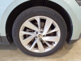  Skoda  ENYAQ iV 80 - Automatic Electric  59 #29